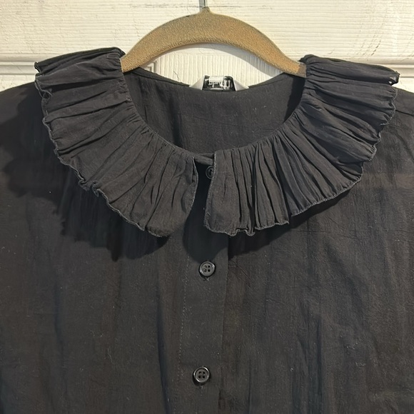 mbyM - Picture 2 of 10